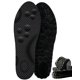 thumbnail image 1 of Plantillas MINIQ para fascitis plantar, apoyo a la fascitis plantar, aparatos ortopédicos para hombres y mujeres, 1 of 8