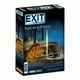 thumbnail image 1 of EXIT ROBO EN EL MISISIPI, 1 of 2