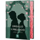 thumbnail image 5 of ORGULLO Y PREJUICIO. Ed.Aniversario, 5 of 5