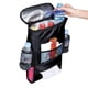 thumbnail image 2 of Organizador Para Asiento De Auto Con Compartimiento Térmico, 2 of 3