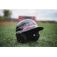 thumbnail image 3 of Casco de bateo Rawlings COOLFLO T-Ball Royal (15,9-17,5 cm), 3 of 7