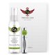 thumbnail image 1 of Perfume CA Perfume Oud & Bergamot Intense 60 ml en spray, 1 of 8