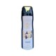 thumbnail image 2 of Perfume Unisex Ameer Al Oudh Intense Oud Desodorante Spray 200 Ml, 2 of 2