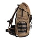 thumbnail image 4 of Mochila Oakley para fregadero de cocina Total Coyote U, 4 of 9