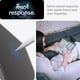 thumbnail image 5 of Protector de pantalla Spigen PaperTouch de cristal templado para iPad Pro 11, 5 of 7