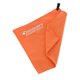 thumbnail image 1 of Deportes Aeróbicos Toalla Chica Microfibra 80 x 40 cms Naranja, 1 of 3