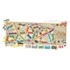 thumbnail image 2 of Juego de mesa Days of Wonder Ticket to Ride Berlin Kids 8+, 2 of 3