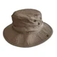 thumbnail image 2 of Sombrero Para Sol Verano, 2 of 3