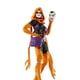 thumbnail image 5 of Figura de acción Marvel Legends Series Hallows' Eve Spider-Man, 5 of 8