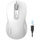 thumbnail image 1 of Ratón Bluetooth TECKNET USB/BT5.0 Recargable, 1 of 7
