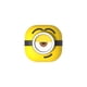 thumbnail image 2 of Samsung Cover Eco-Friends para Galaxy Buds2 Pro, 2 of 3