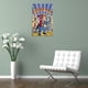thumbnail image 5 of Futurama Cuadro decorativo colgante - Arte de pared - Póster enmarcado - Decoración de pared - Regalos para familia, amigos y aficionados 20*30 cm, 5 of 6