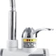 thumbnail image 1 of Llave Lavaplatos Calentador Elegante Cocina Hogar Lau, 1 of 3