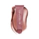 thumbnail image 1 of Bálsamo labial Tower 28 LipSoftie Hidratante Azúcar Ciruela, 1 of 5
