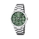 thumbnail image 1 of Reloj F16716/5 Festina Verde Mujer Boyfriend Collection, 1 of 2