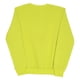 thumbnail image 2 of Polerón Angélica Verde Limón Talla XXL, 2 of 3