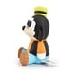 thumbnail image 2 of Figura de Vinilo Funko Goofy Tamaño Completo, 2 of 2