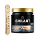 thumbnail image 5 of Shilajit Extracto Puro De Resina Shilajit Del Himalaya 600mg, 5 of 7