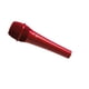 thumbnail image 3 of Micrófono portátil SE Electronics V7-RED Studio Grade, 3 of 4
