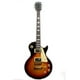 thumbnail image 2 of Guitarra Eléctrica XGTR Les Paul Sunburst L200-SB, 2 of 5