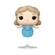 thumbnail image 2 of Figura Funko Pop! 70 aniversario de Peter Pan de Disney, Wendy, 2 of 8