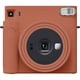 thumbnail image 2 of Camara Fujifilm Instax Square SQ-1 C/Orange EX D, 2 of 4