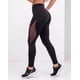 thumbnail image 2 of Calza Deportiva Premium Black Suplex Soporte - A360, 2 of 4