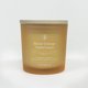 thumbnail image 1 of Vela Tipo Vaso Vidrio Blood Orange & Cedarwood, 1 of 1