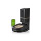 thumbnail image 1 of Aspiradora Robot Roomba S9+, 1 of 12