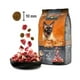 thumbnail image 2 of Leonardo Para Gatos Adultos Pato 1,8 Kg., 2 of 4