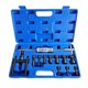 thumbnail image 2 of Juego de extractor de rodamientos LainKeen 8‑32 mm 12 piezas, 2 of 7