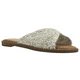 thumbnail image 3 of Sandalia de Mujer, Blanca Casual Chalada Alki-14, 3 of 6