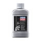 thumbnail image 1 of Loción Limpiador Protector Ropa Cuero Moto Liqui Moly 250 Ml, 1 of 4