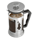 thumbnail image 2 of Prensa Francesa Bialetti 1 Litro Preziosa, 2 of 2