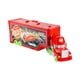 thumbnail image 1 of Set de juego Toy Truck Mattel Disney Pixar Cars Glow Racers Mack, 1 of 5