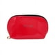thumbnail image 1 of Estuche Para Maquillaje, 1 of 2