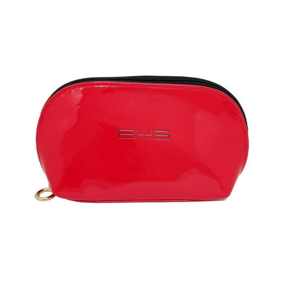 Estuche Para Maquillaje