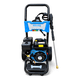 thumbnail image 1 of Hidrolavadora Industrial A Bencina -3000 Psi- 7.5 Hp, 1 of 3