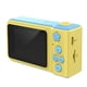 thumbnail image 2 of Camara Mini Digital Para Niños 1080hd Viaje Regalo, 2 of 6