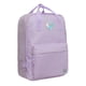 thumbnail image 1 of Mochila Mujer Wonder 2025 Lila, 1 of 4