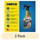 thumbnail image 1 of Limpiador Asientos Cuero RainX Pro 620236SRP 2 Pack 473ml, 1 of 3