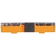 thumbnail image 5 of Juego de enchufes Klein Tools KNECT Essential, 28 piezas, 3/8 pulgadas, DR, 5 of 6