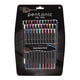 thumbnail image 1 of Set de 36 Plumas de Gel Pentonic – Colores Surtidos, 1 of 7