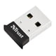 thumbnail image 1 of Adaptador Bluetooth 4.0 Usb Pc Notebook Smartphone, 1 of 4