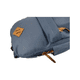 thumbnail image 3 of Mochila urbana escolar bolso a la moda Caribe 28L azul, 3 of 3