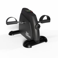 Pedalera Spinning Sb20 Ten Series