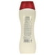 thumbnail image 2 of Leche Corporal Babaria Antiestrías 250ml, 2 of 3