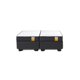 thumbnail image 1 of Cama Americana Funcional Duplex King, 1 of 4