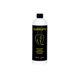 thumbnail image 1 of Champú Quadruped Yucca‑Med 473 ml Pack de 2, 1 of 1