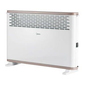 Convector Hdy20K Midea